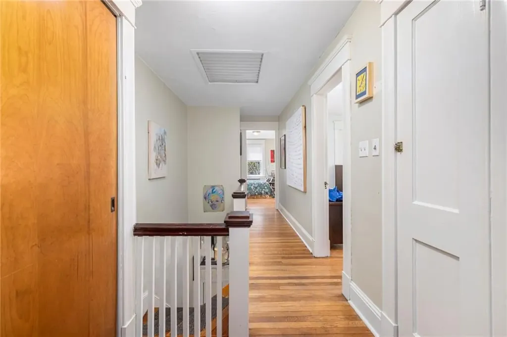80 Wilcox Avenue Pawtucket RI 02860