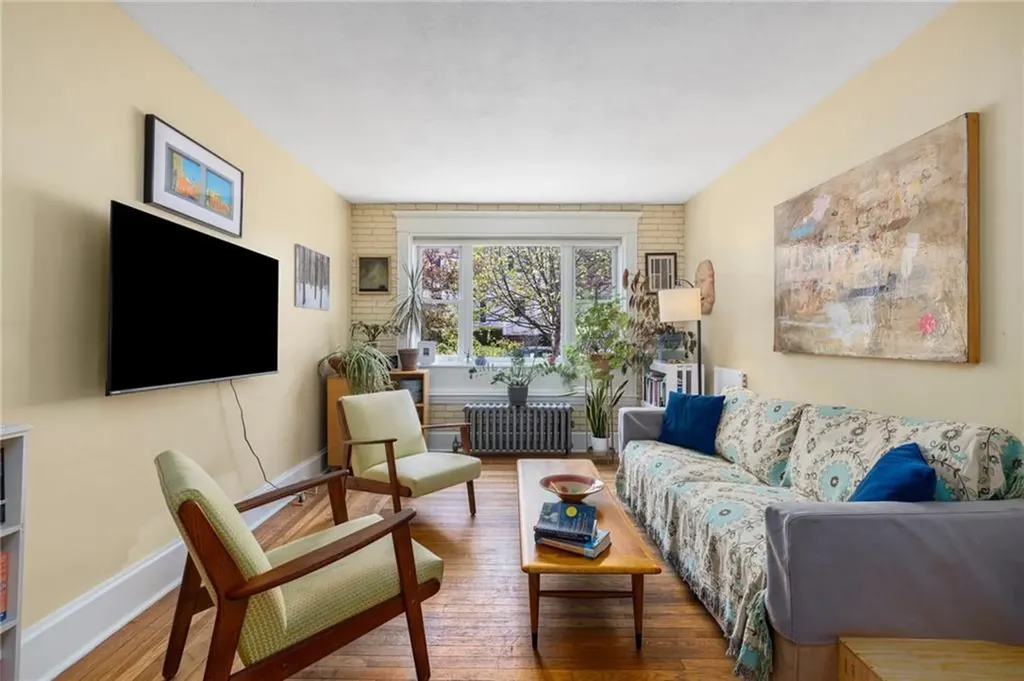 80 Wilcox Avenue Pawtucket RI 02860