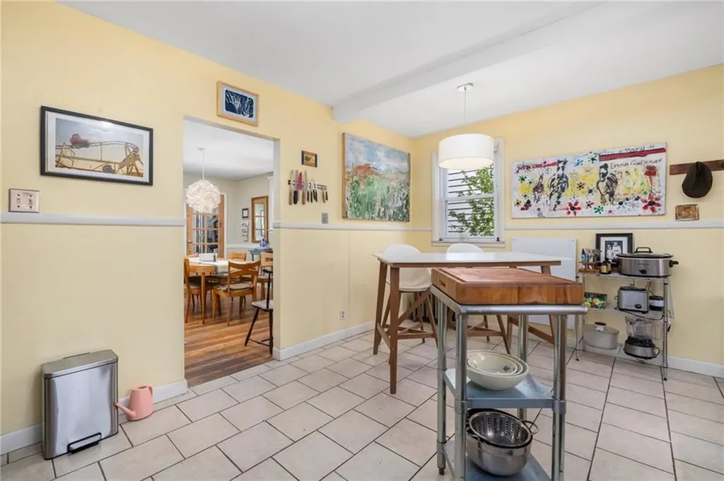 80 Wilcox Avenue Pawtucket RI 02860