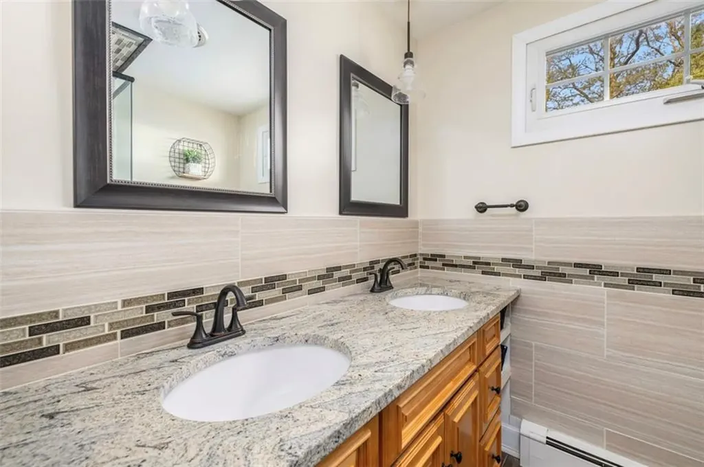 71 Orlando Drive North Providence RI 02904
