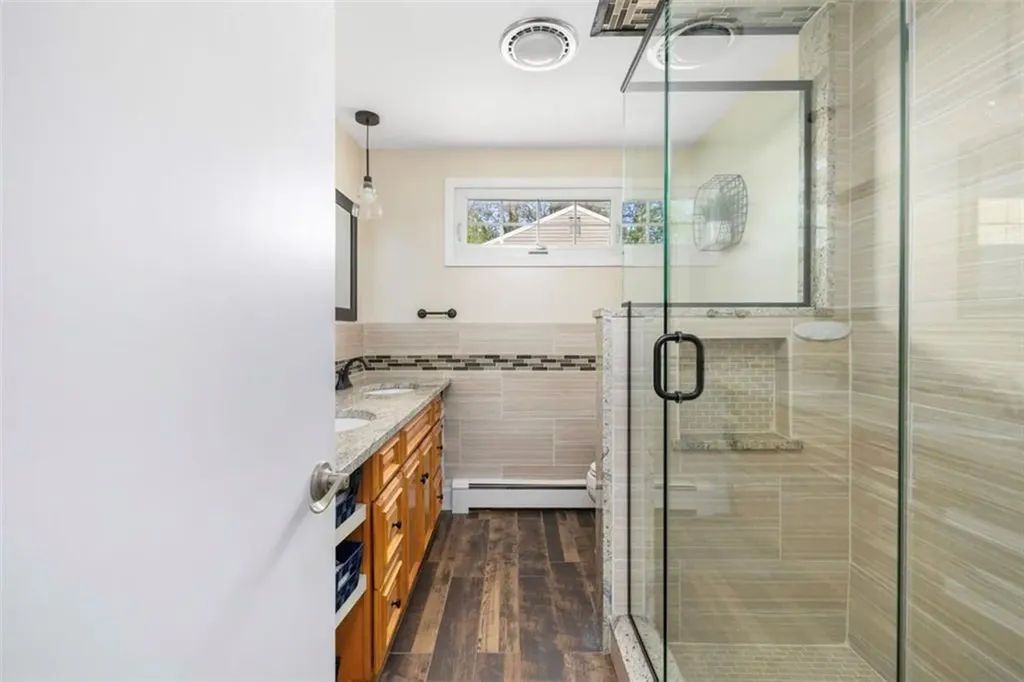71 Orlando Drive North Providence RI 02904