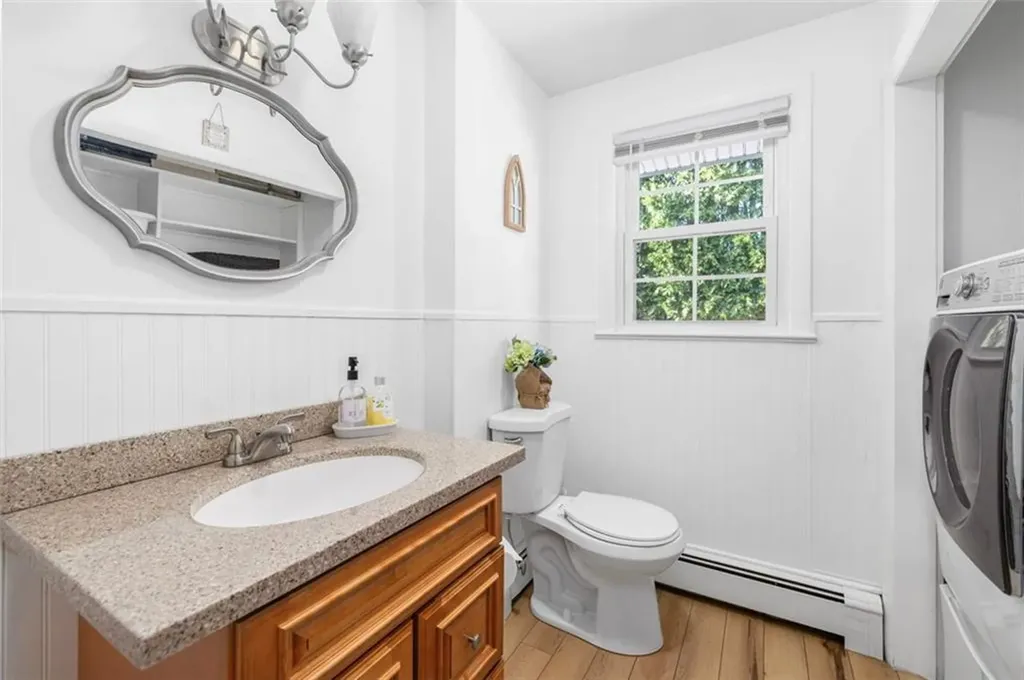 71 Orlando Drive North Providence RI 02904
