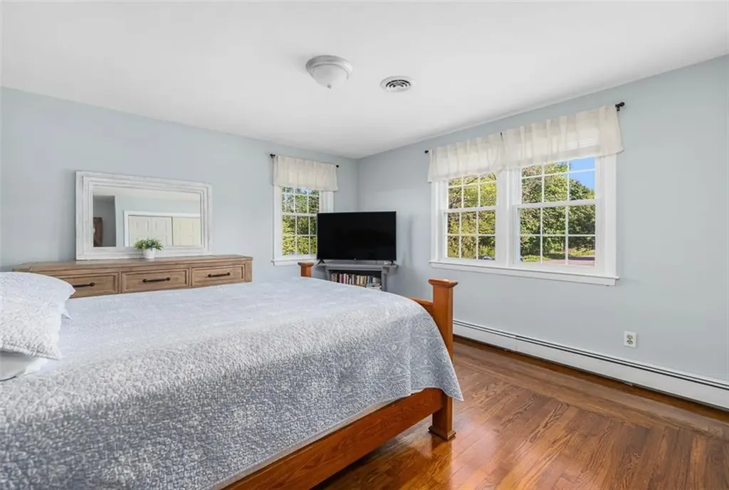 71 Orlando Drive North Providence RI 02904