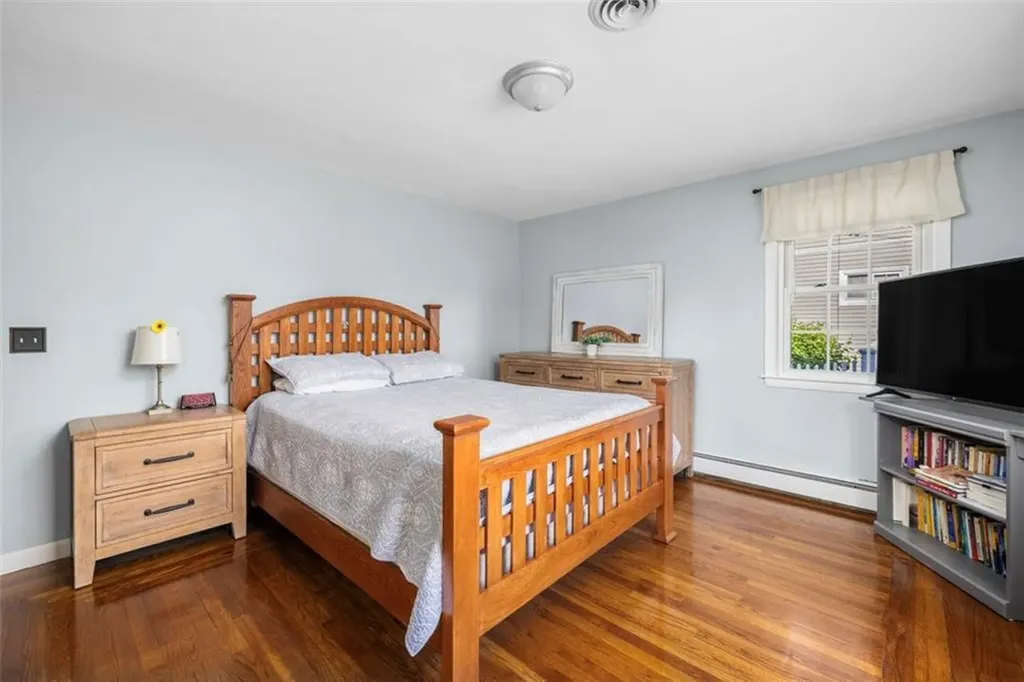 71 Orlando Drive North Providence RI 02904