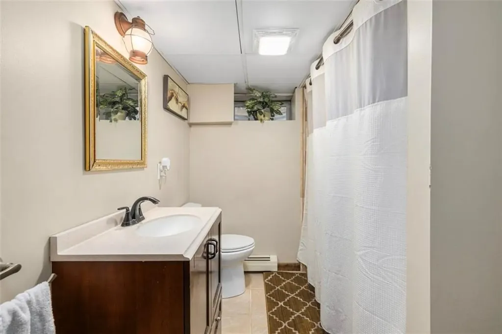71 Orlando Drive North Providence RI 02904