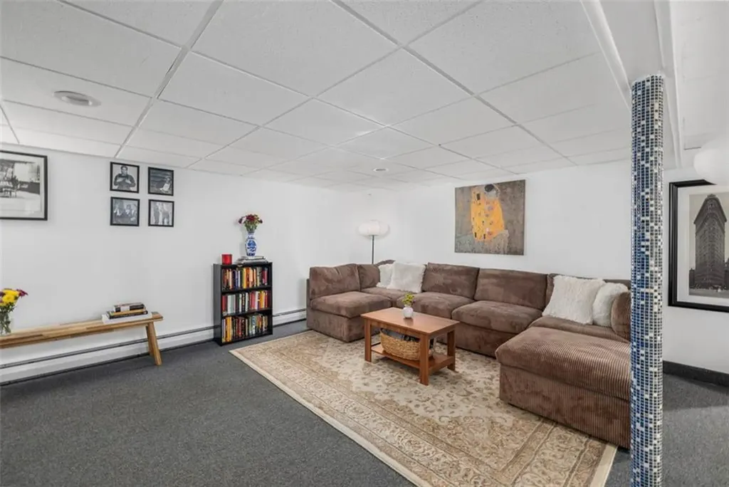 71 Orlando Drive North Providence RI 02904
