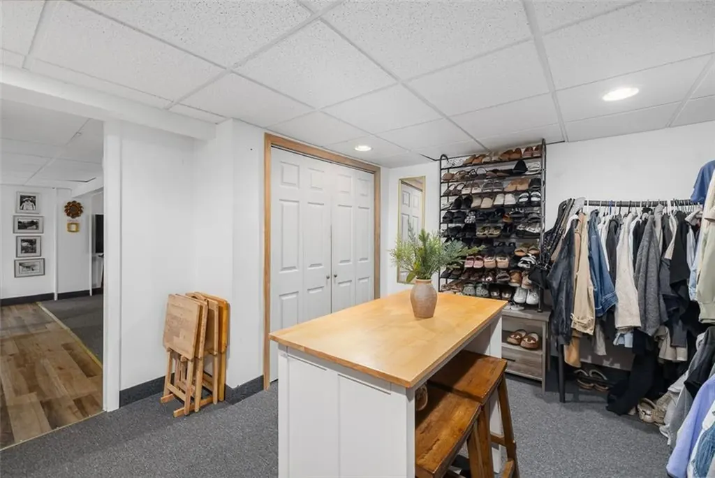 71 Orlando Drive North Providence RI 02904
