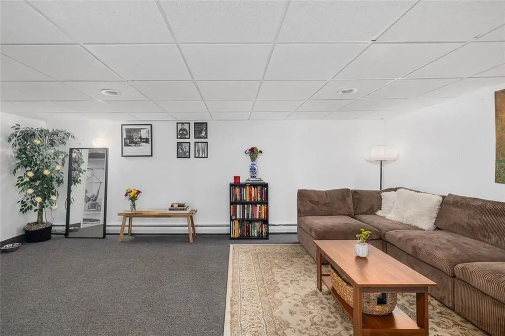 71 Orlando Drive North Providence RI 02904