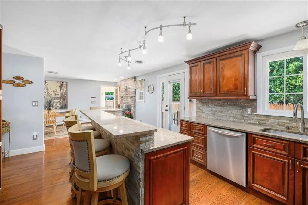 71 Orlando Drive North Providence RI 02904