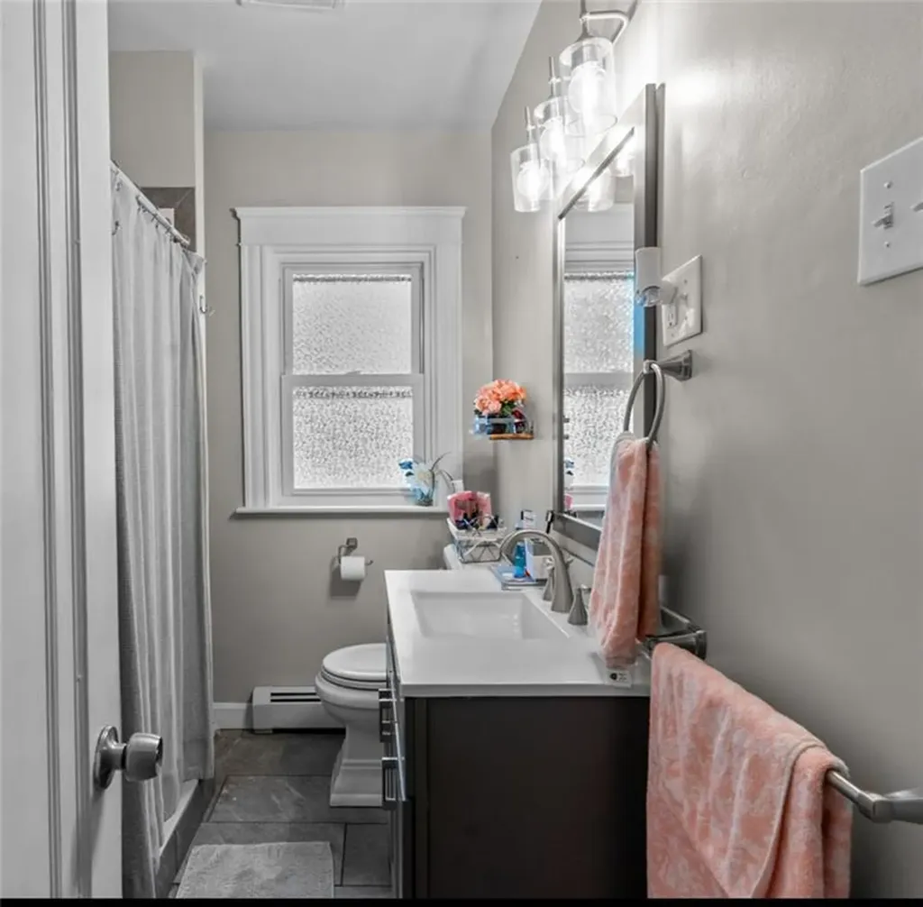 135 Paine Avenue Cranston RI 02910