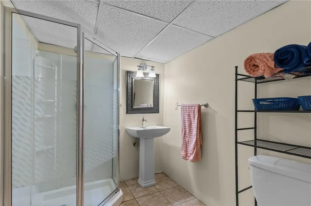 135 Paine Avenue Cranston RI 02910