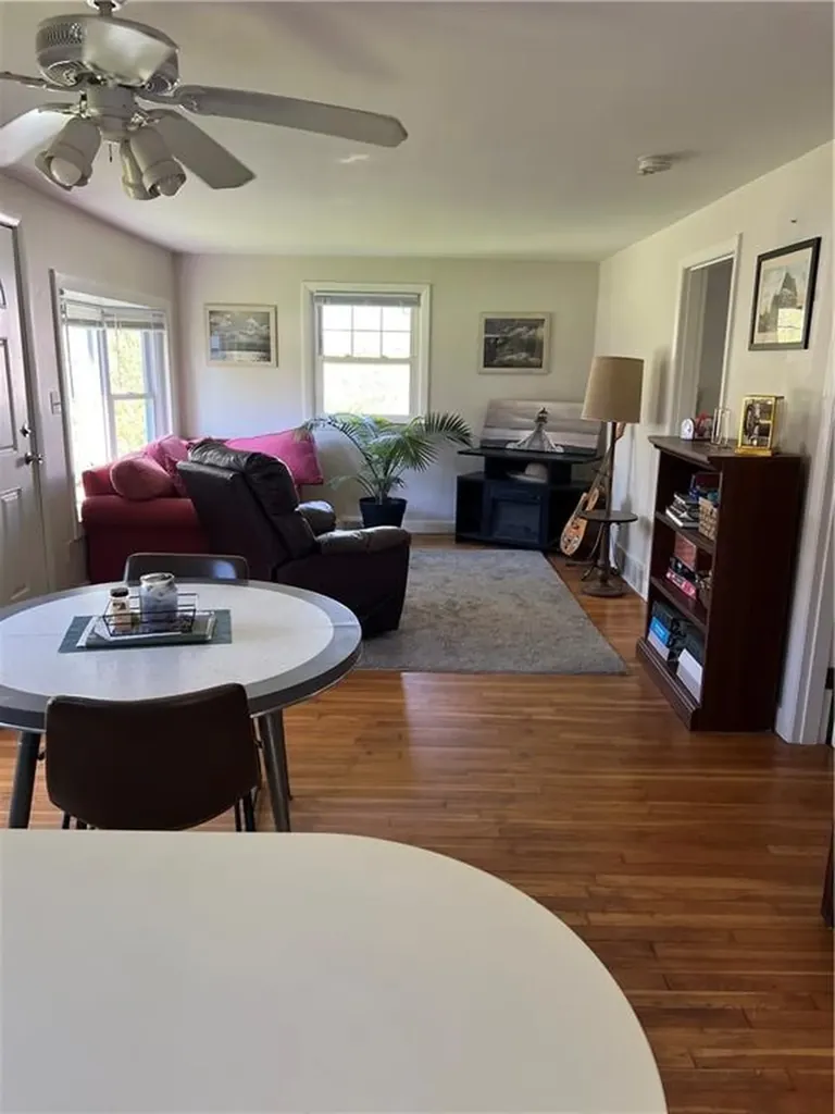 58 Springer Avenue Tiverton RI 02878