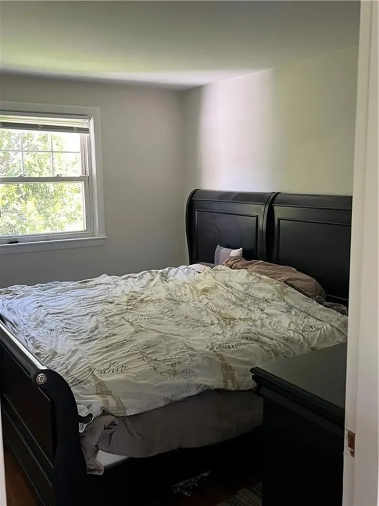 58 Springer Avenue Tiverton RI 02878