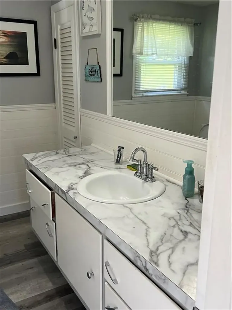 58 Springer Avenue Tiverton RI 02878