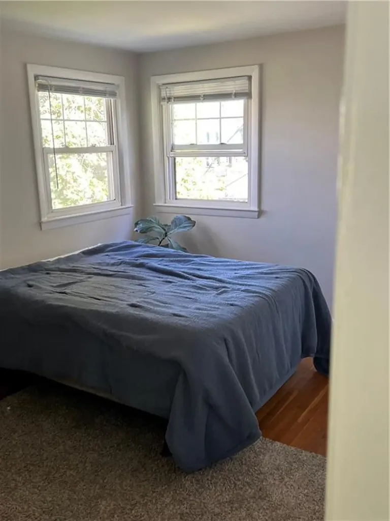 58 Springer Avenue Tiverton RI 02878