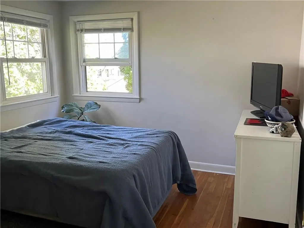 58 Springer Avenue Tiverton RI 02878