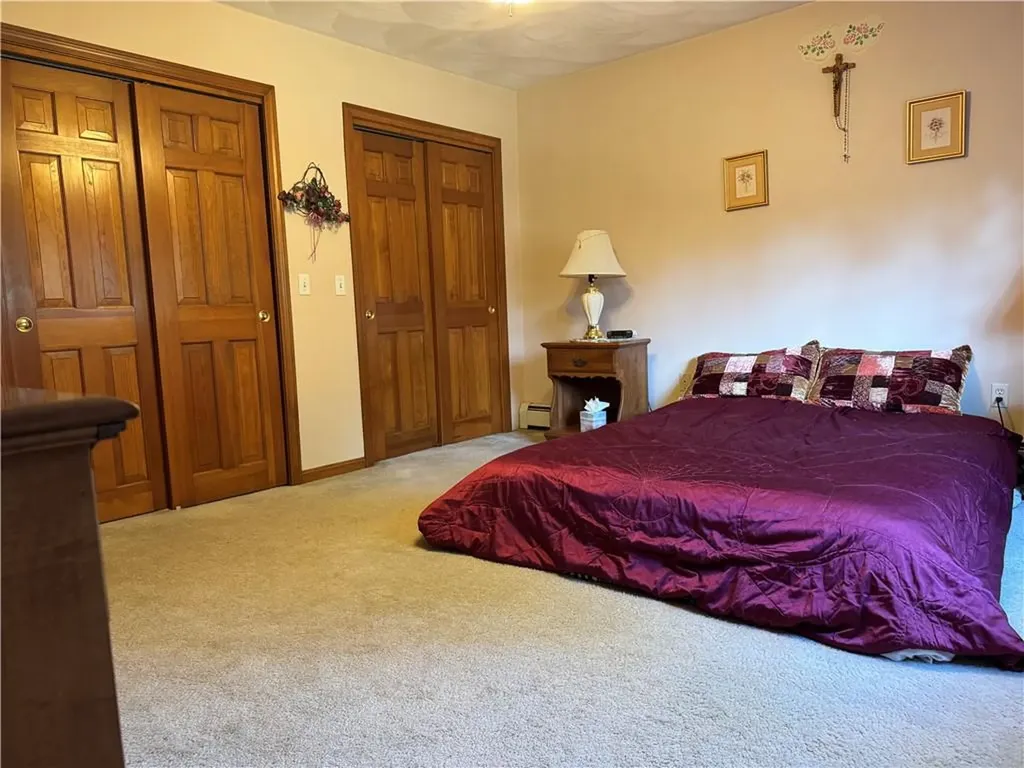 87 Hillcrest Drive Cranston RI 02921