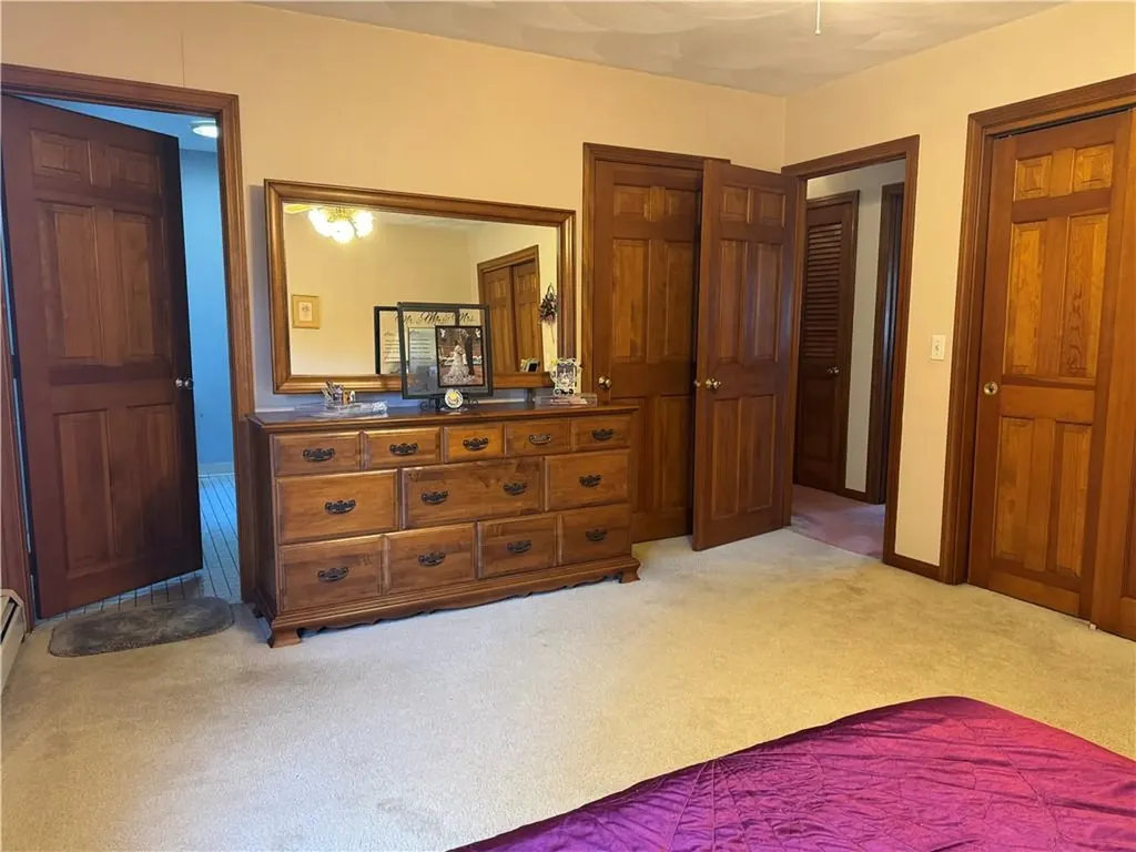 87 Hillcrest Drive Cranston RI 02921