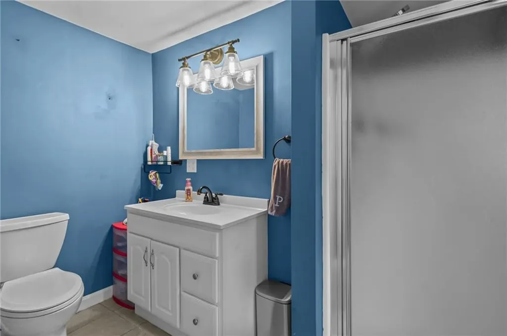30 Hebert Street Coventry RI 02816