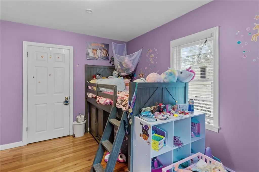 30 Hebert Street Coventry RI 02816