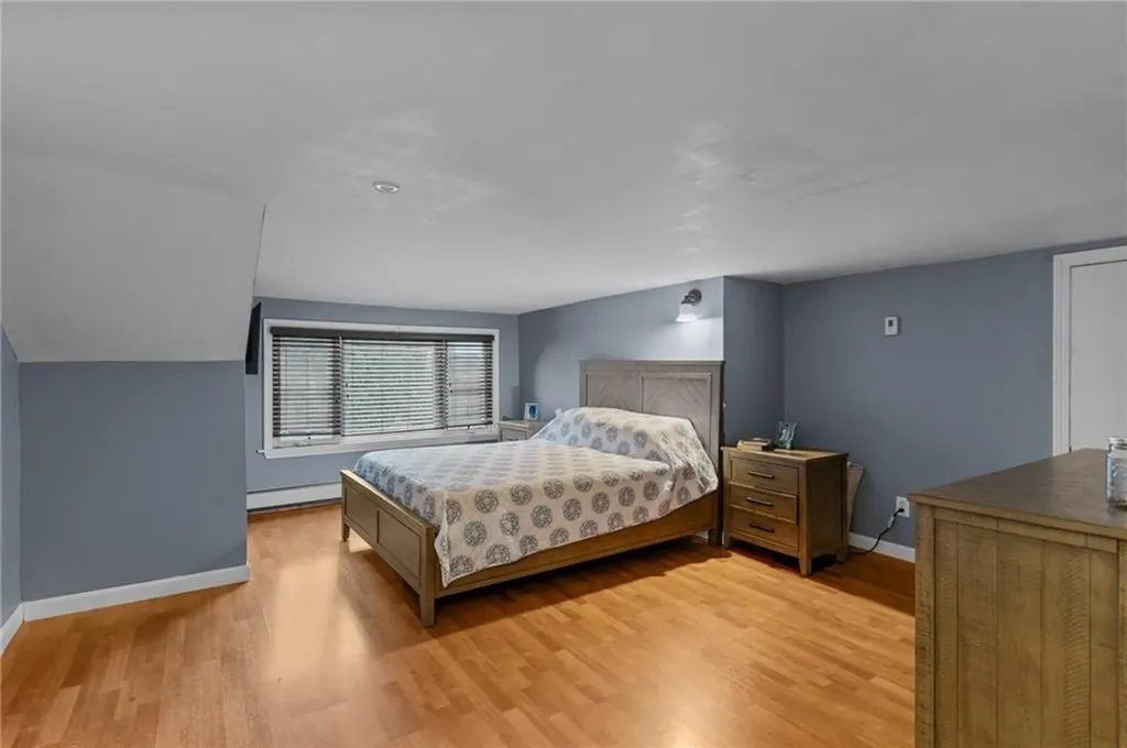 30 Hebert Street Coventry RI 02816