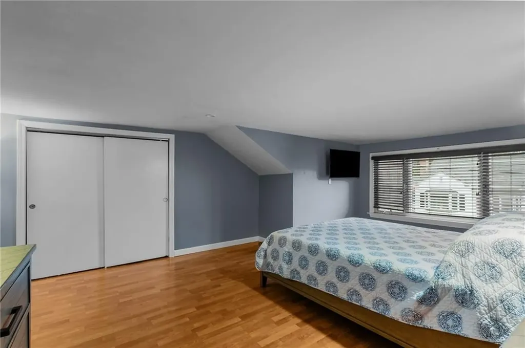 30 Hebert Street Coventry RI 02816