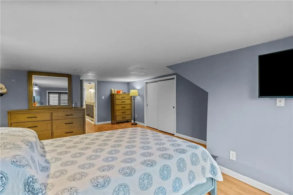 30 Hebert Street Coventry RI 02816