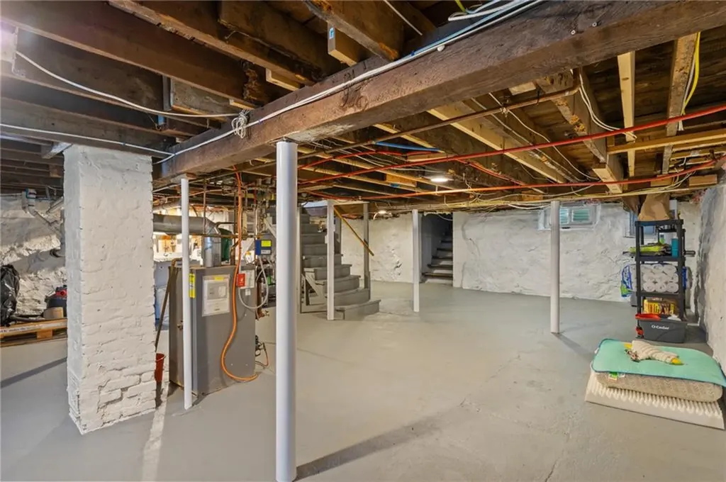 30 Hebert Street Coventry RI 02816