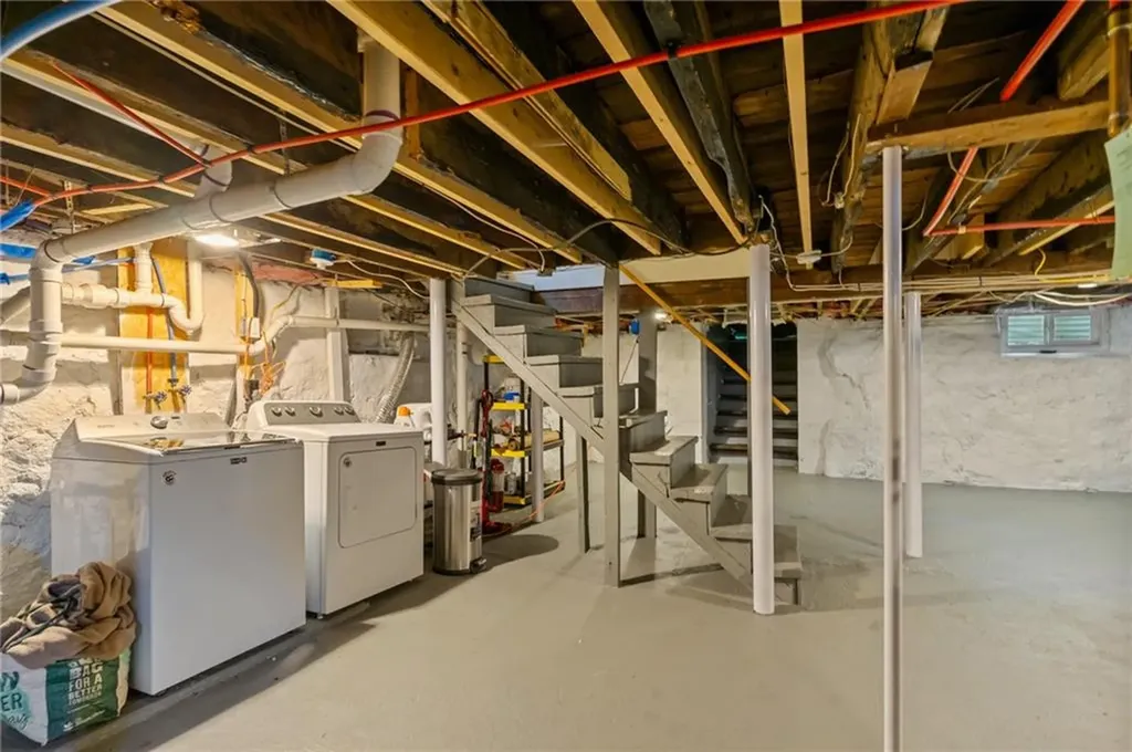 30 Hebert Street Coventry RI 02816
