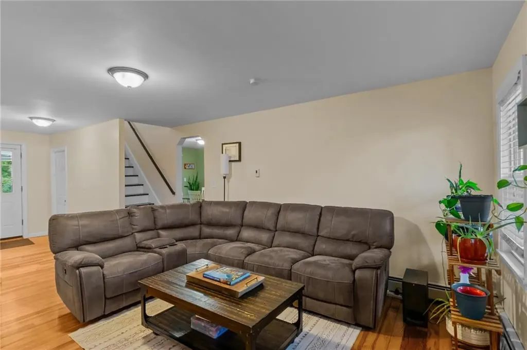 30 Hebert Street Coventry RI 02816