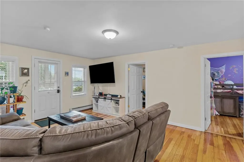 30 Hebert Street Coventry RI 02816