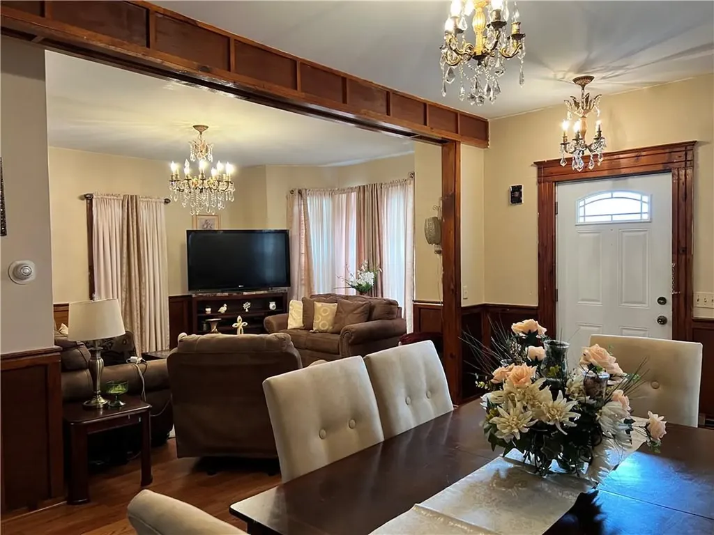 211 Oxford Street Providence RI 02905