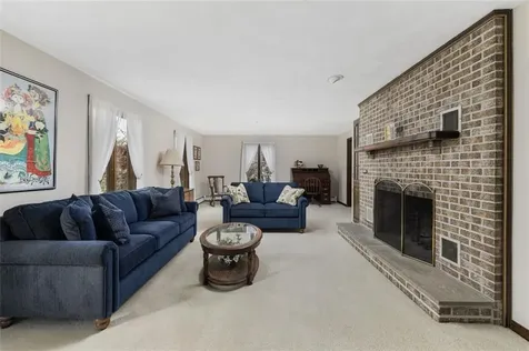 218 Burnt Cedar Drive North Kingstown RI 02852