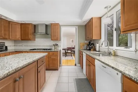 218 Burnt Cedar Drive North Kingstown RI 02852