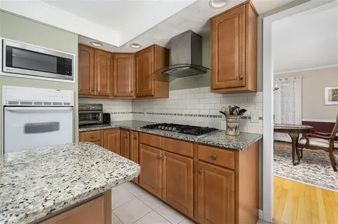 218 Burnt Cedar Drive North Kingstown RI 02852