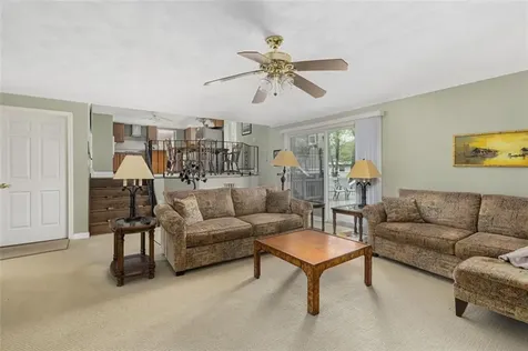 218 Burnt Cedar Drive North Kingstown RI 02852