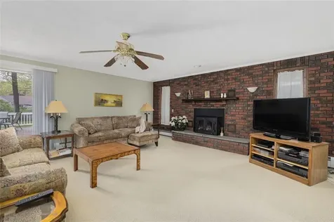 218 Burnt Cedar Drive North Kingstown RI 02852