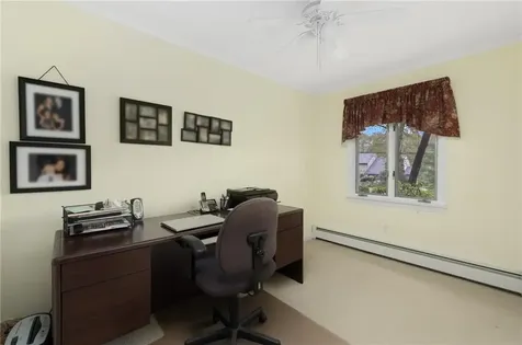 218 Burnt Cedar Drive North Kingstown RI 02852