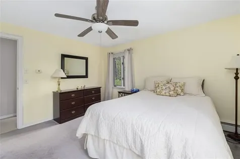 218 Burnt Cedar Drive North Kingstown RI 02852