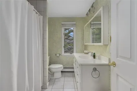 218 Burnt Cedar Drive North Kingstown RI 02852