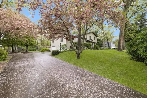 218 Burnt Cedar Drive North Kingstown RI 02852