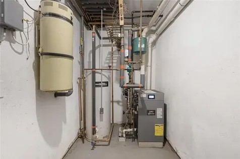 218 Burnt Cedar Drive North Kingstown RI 02852