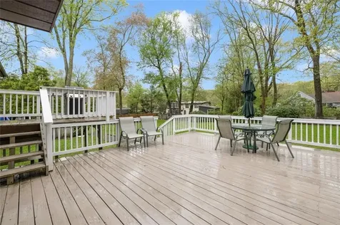 218 Burnt Cedar Drive North Kingstown RI 02852