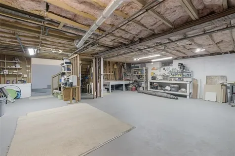 218 Burnt Cedar Drive North Kingstown RI 02852