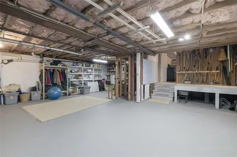 218 Burnt Cedar Drive North Kingstown RI 02852