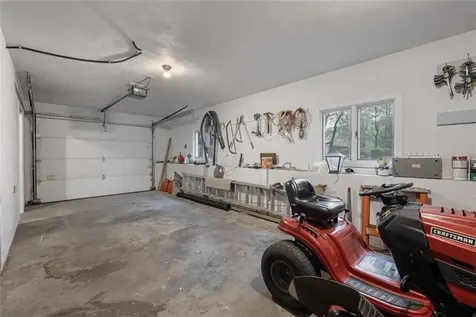 218 Burnt Cedar Drive North Kingstown RI 02852