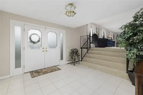 218 Burnt Cedar Drive North Kingstown RI 02852