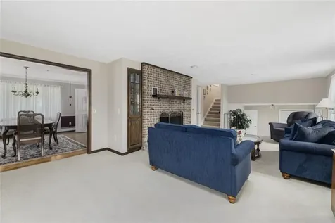 218 Burnt Cedar Drive North Kingstown RI 02852