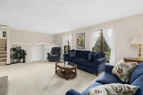 218 Burnt Cedar Drive North Kingstown RI 02852