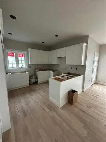 39 Weston Avenue North Kingstown RI 02852